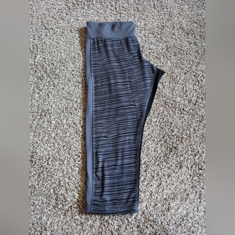 Champion leggings